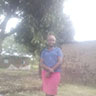 testimonial-user Silvia Wafula