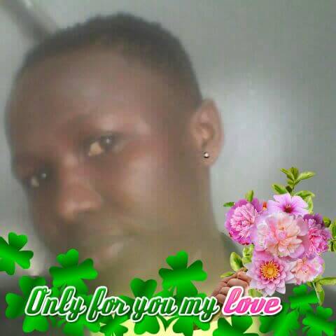 testimonial-user Nyar Aluki