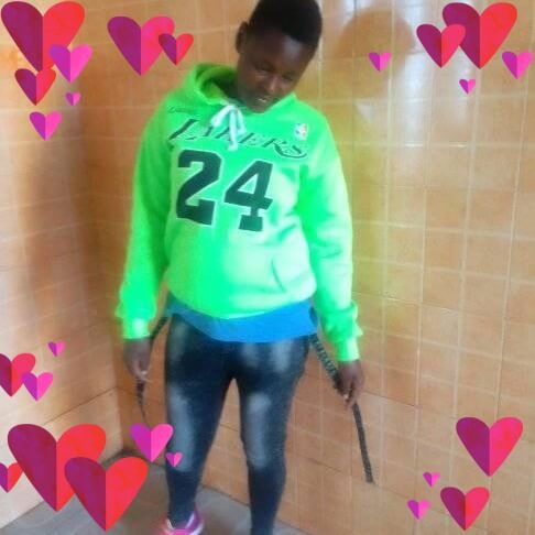 testimonial-user Maryann Xhii